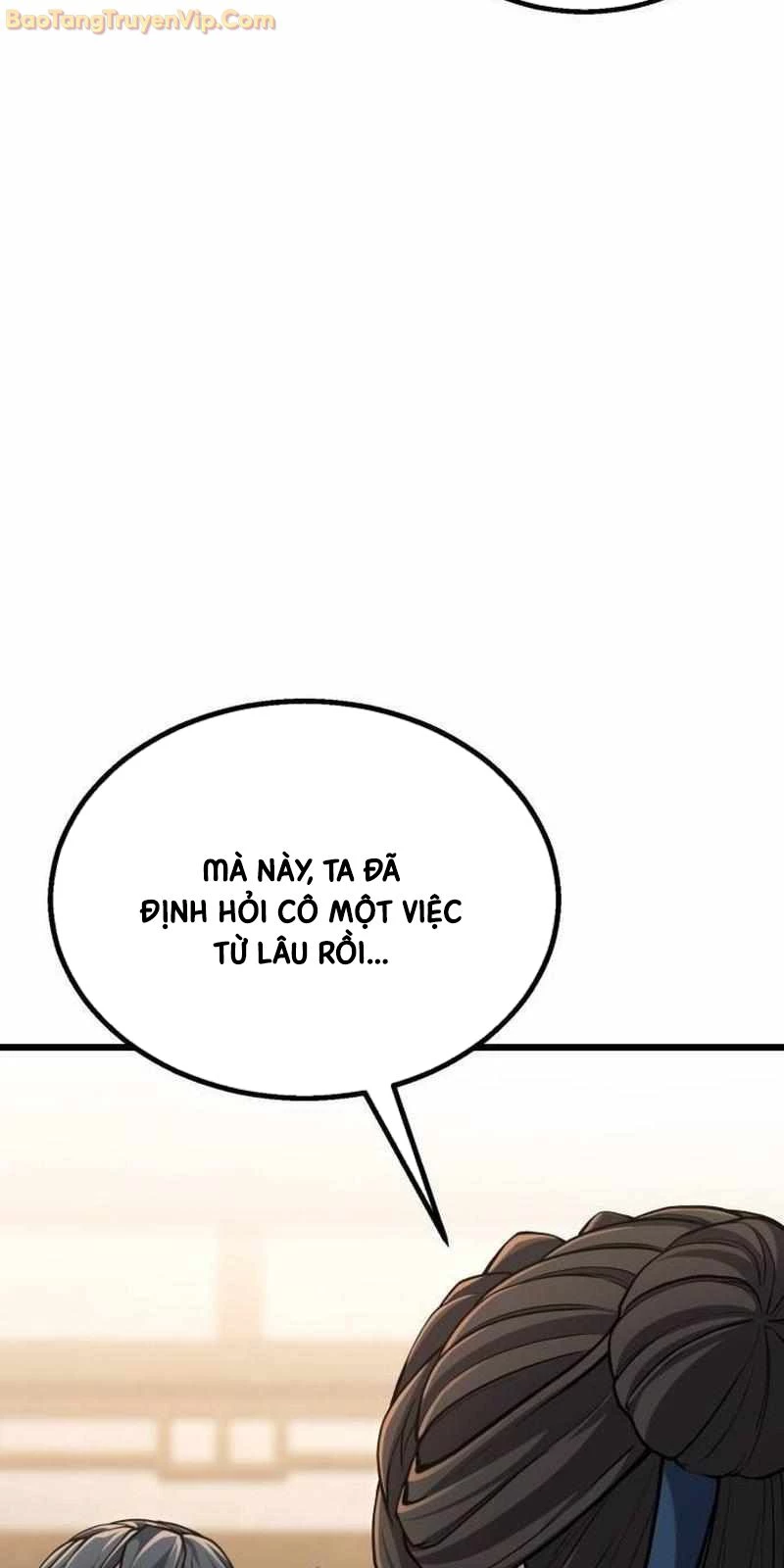 Hoa Vô Thập Nhật Công Chapter 10 - 7