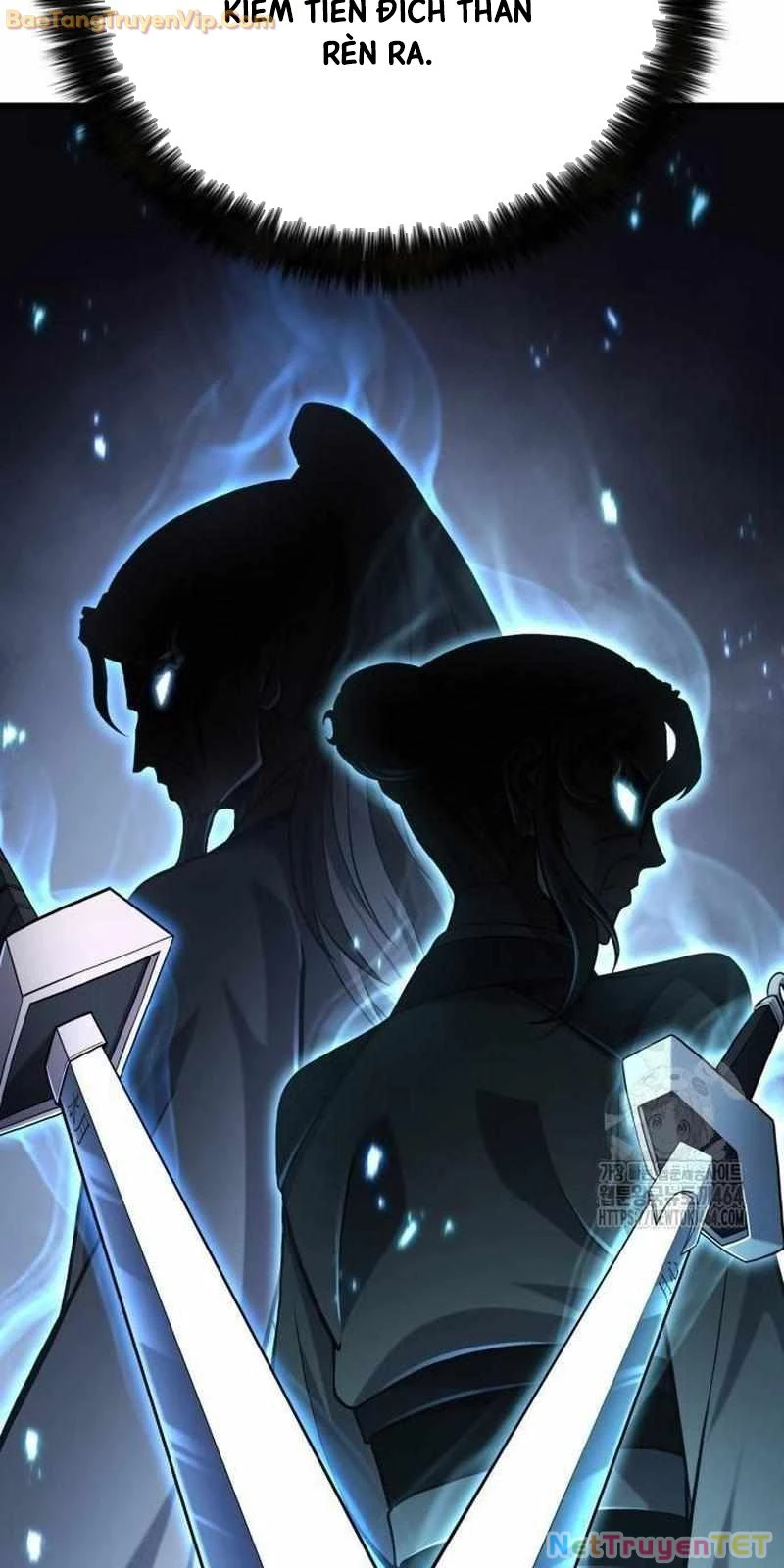 Hoa Vô Thập Nhật Công Chapter 10 - 9
