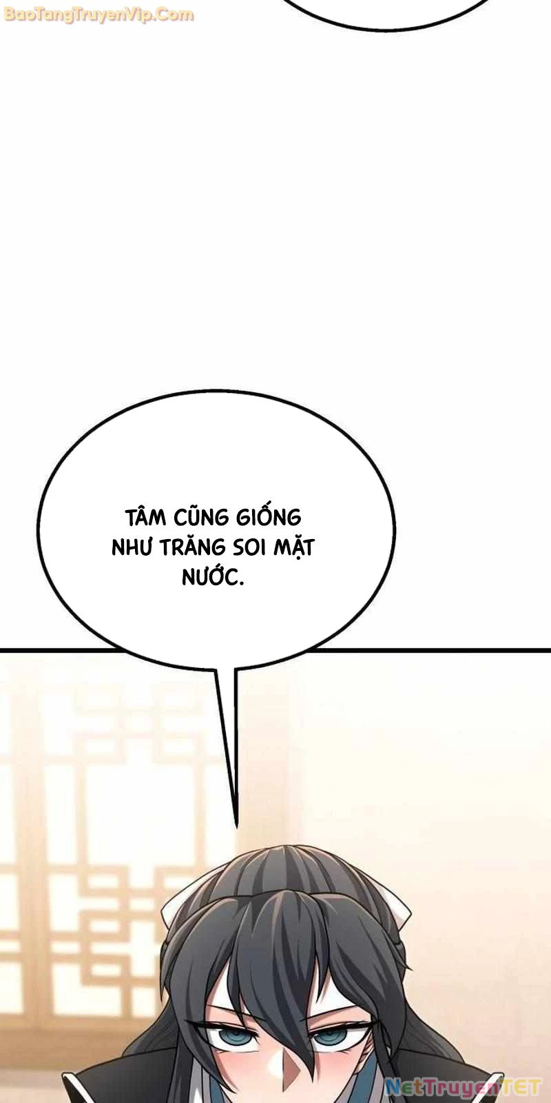 Hoa Vô Thập Nhật Công Chapter 10 - 13