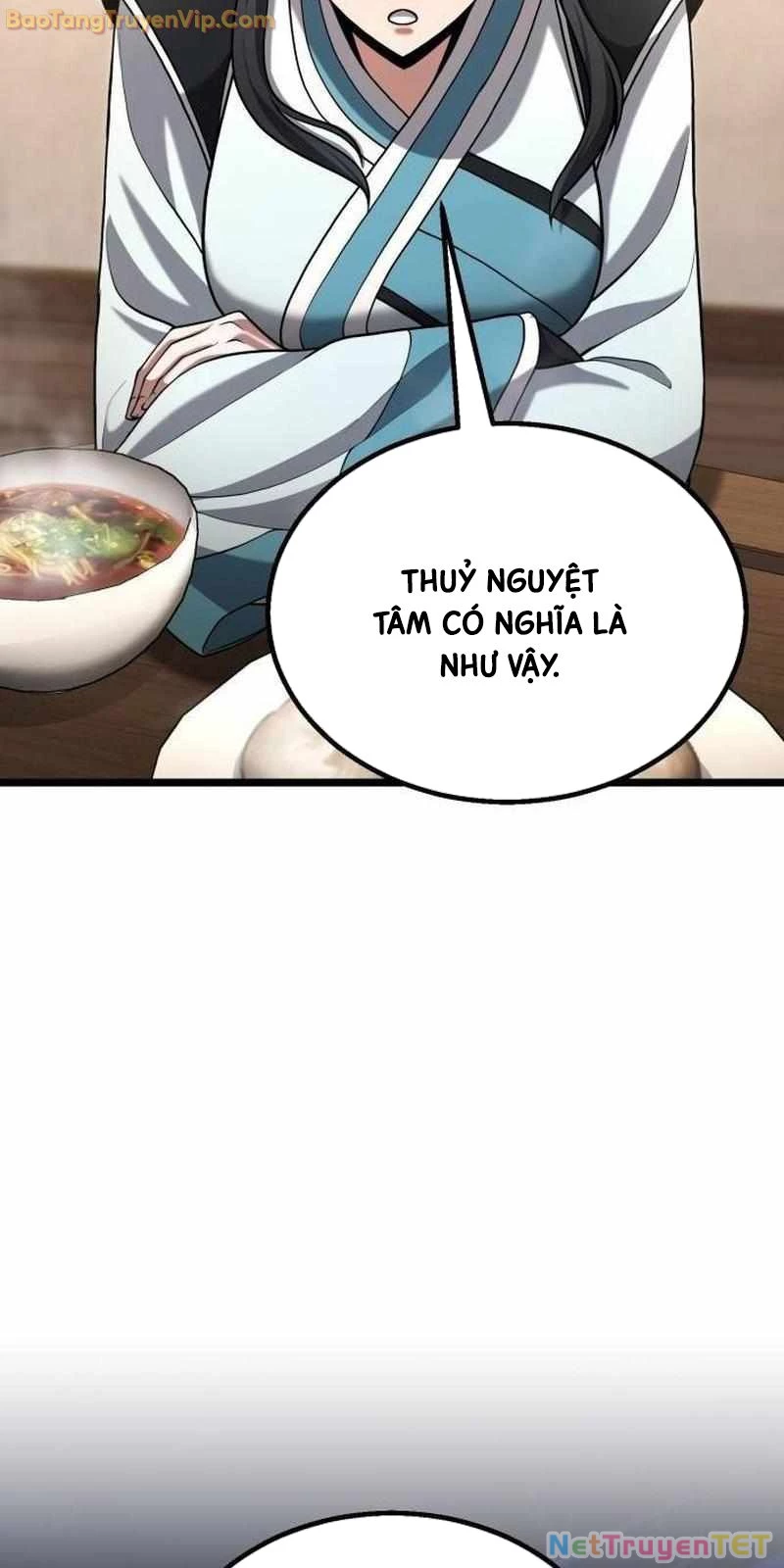 Hoa Vô Thập Nhật Công Chapter 10 - 14