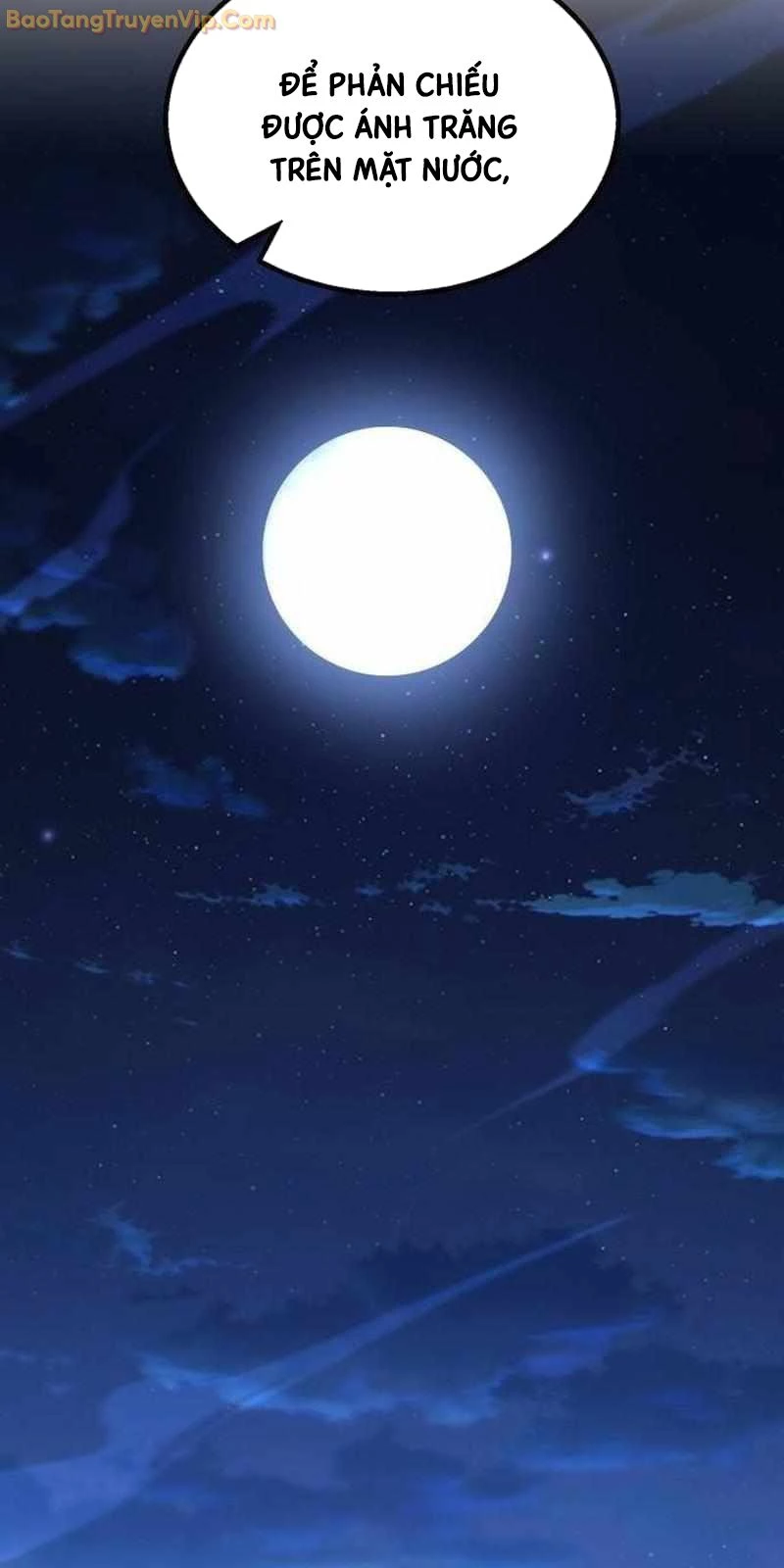 Hoa Vô Thập Nhật Công Chapter 10 - 15