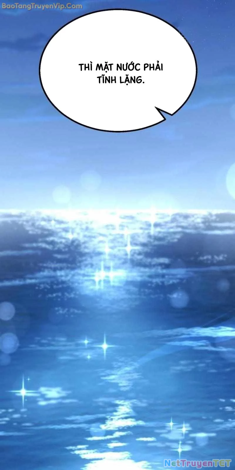Hoa Vô Thập Nhật Công Chapter 10 - 16