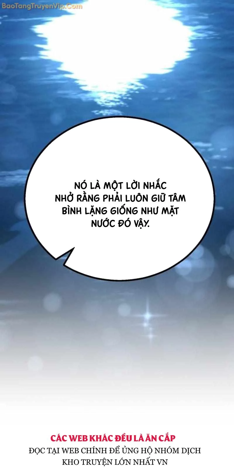 Hoa Vô Thập Nhật Công Chapter 10 - 17