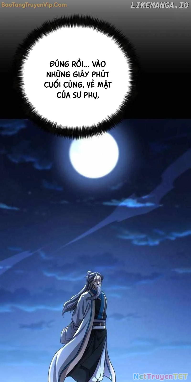 Hoa Vô Thập Nhật Công Chapter 10 - 20