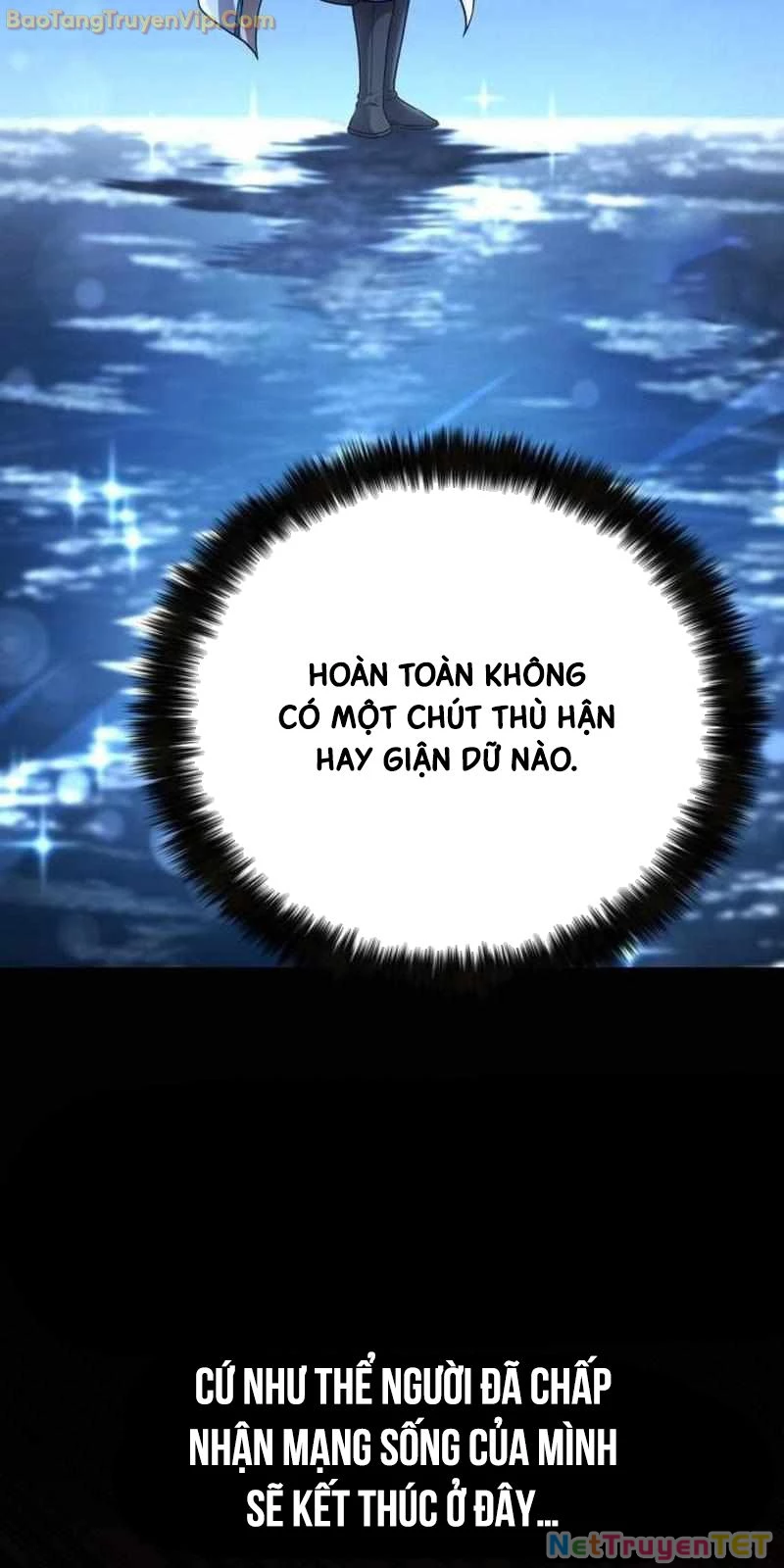 Hoa Vô Thập Nhật Công Chapter 10 - 21
