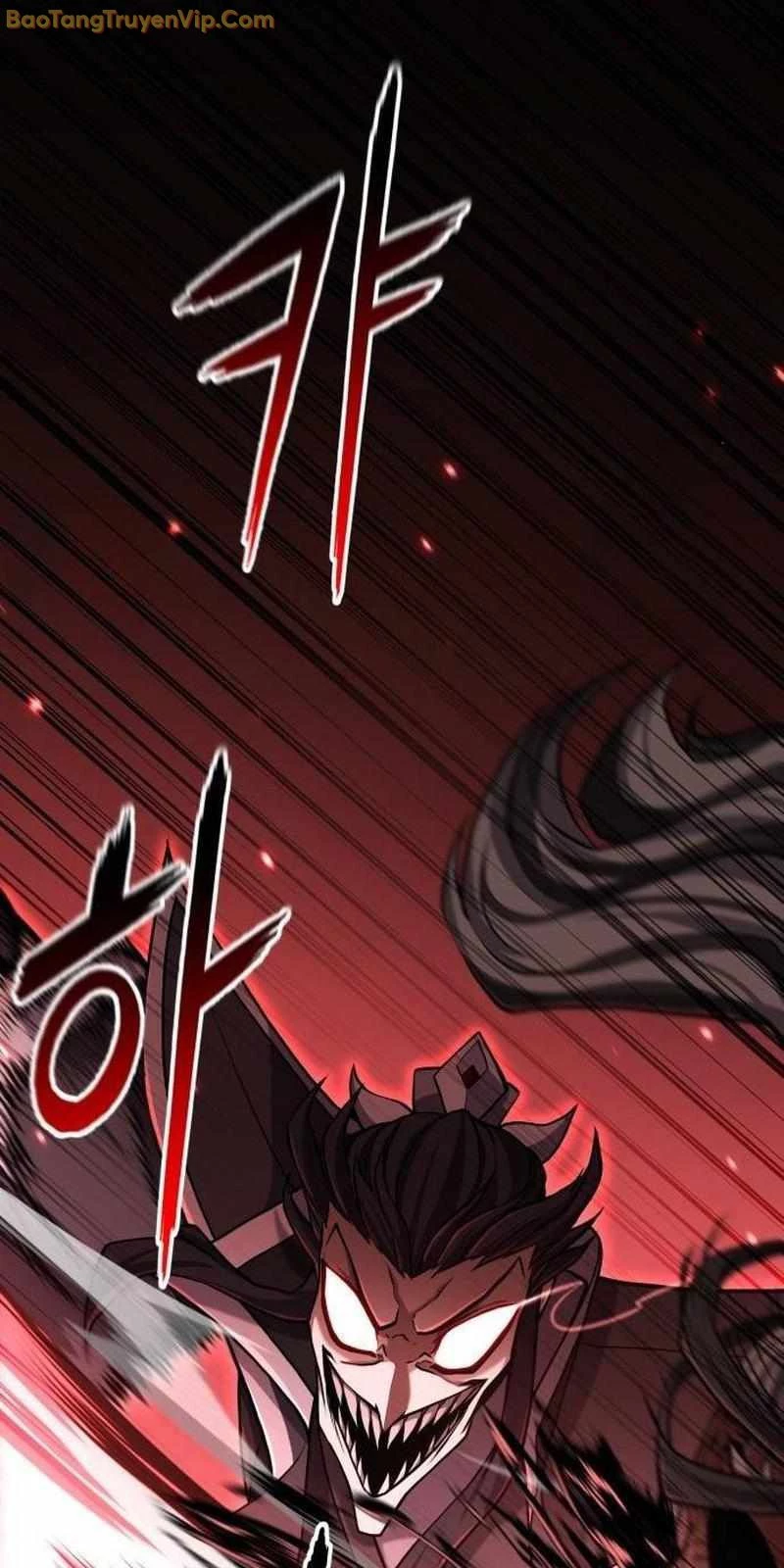 Hoa Vô Thập Nhật Công Chapter 10 - 22