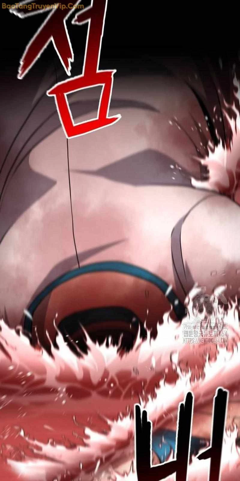 Hoa Vô Thập Nhật Công Chapter 10 - 24