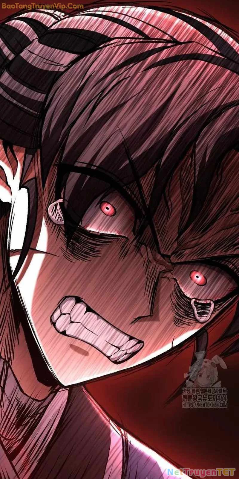Hoa Vô Thập Nhật Công Chapter 10 - 29