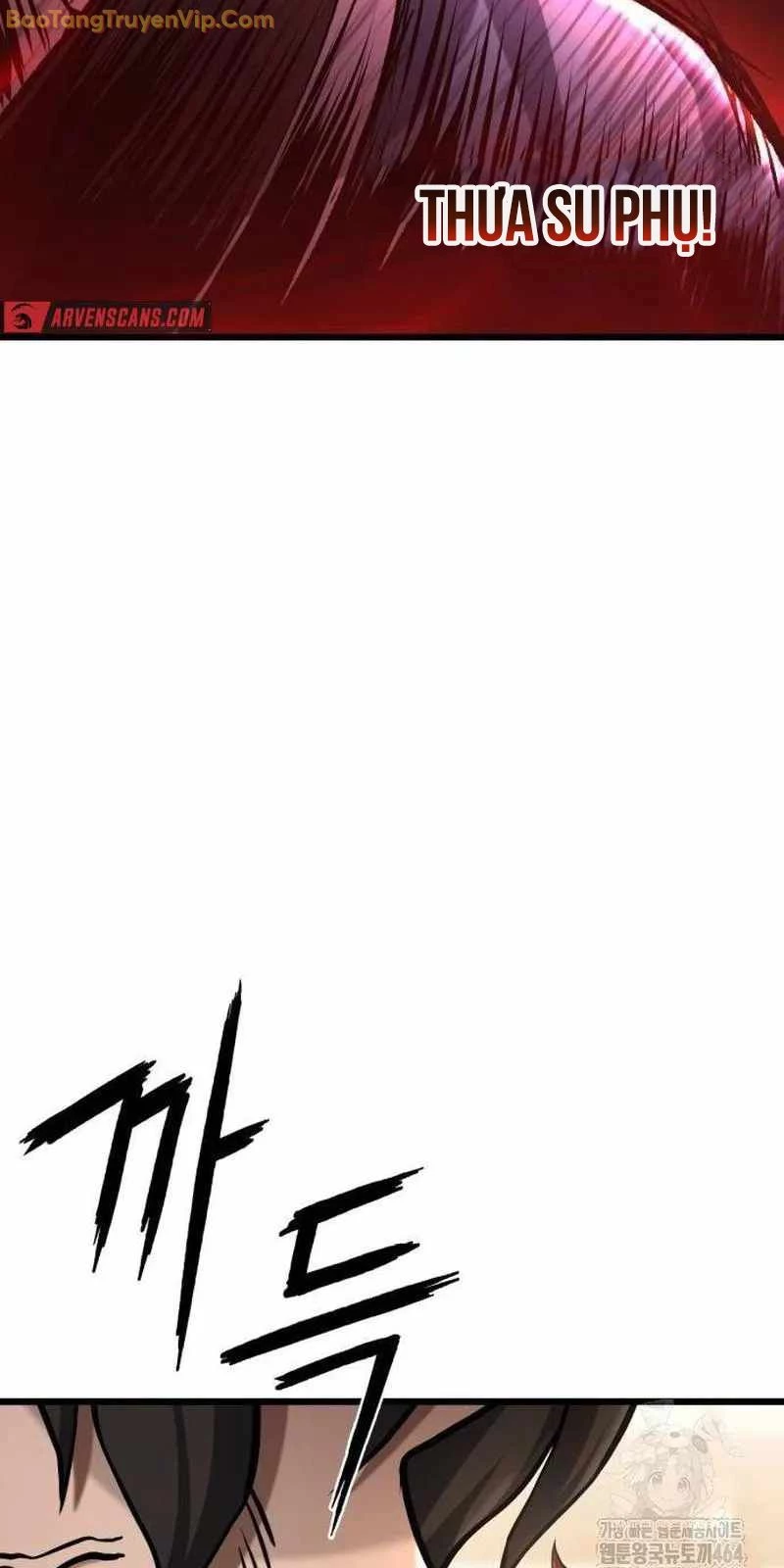 Hoa Vô Thập Nhật Công Chapter 10 - 30