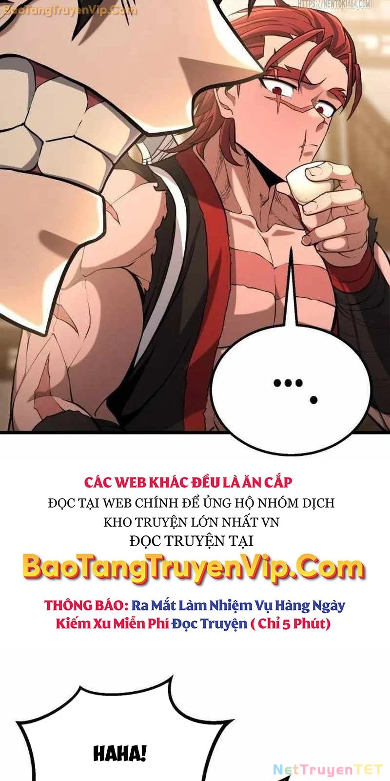 Hoa Vô Thập Nhật Công Chapter 10 - 31
