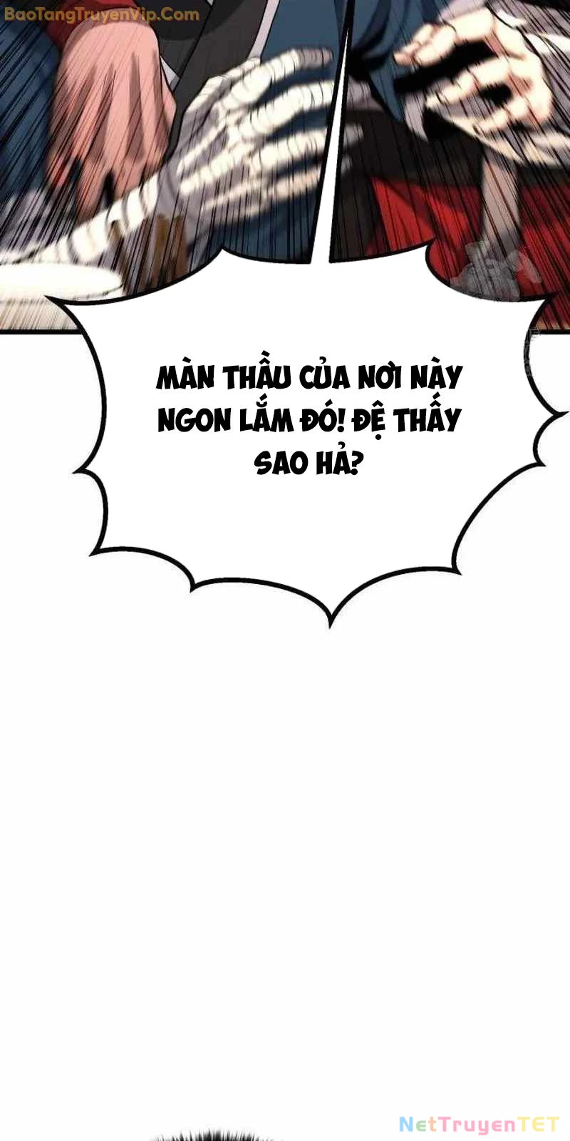 Hoa Vô Thập Nhật Công Chapter 10 - 33