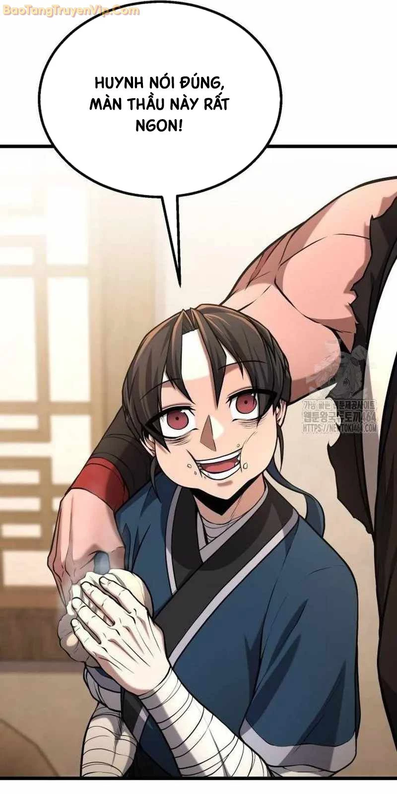 Hoa Vô Thập Nhật Công Chapter 10 - 35