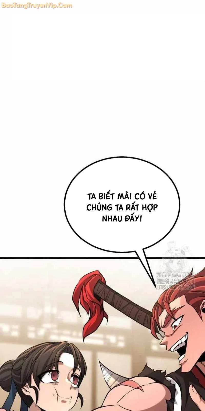 Hoa Vô Thập Nhật Công Chapter 10 - 36