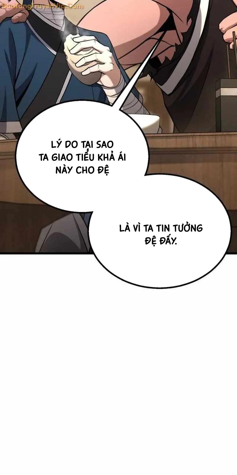 Hoa Vô Thập Nhật Công Chapter 10 - 37