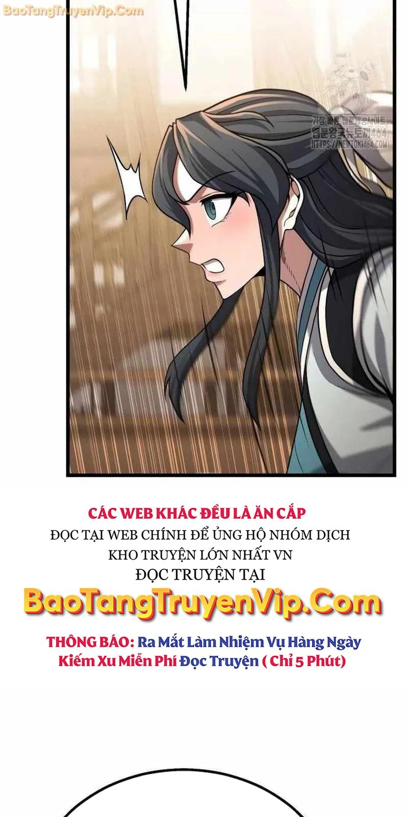 Hoa Vô Thập Nhật Công Chapter 10 - 40