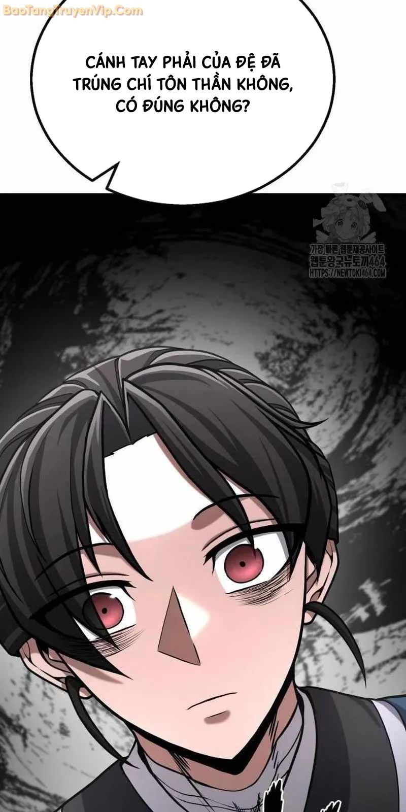Hoa Vô Thập Nhật Công Chapter 10 - 41