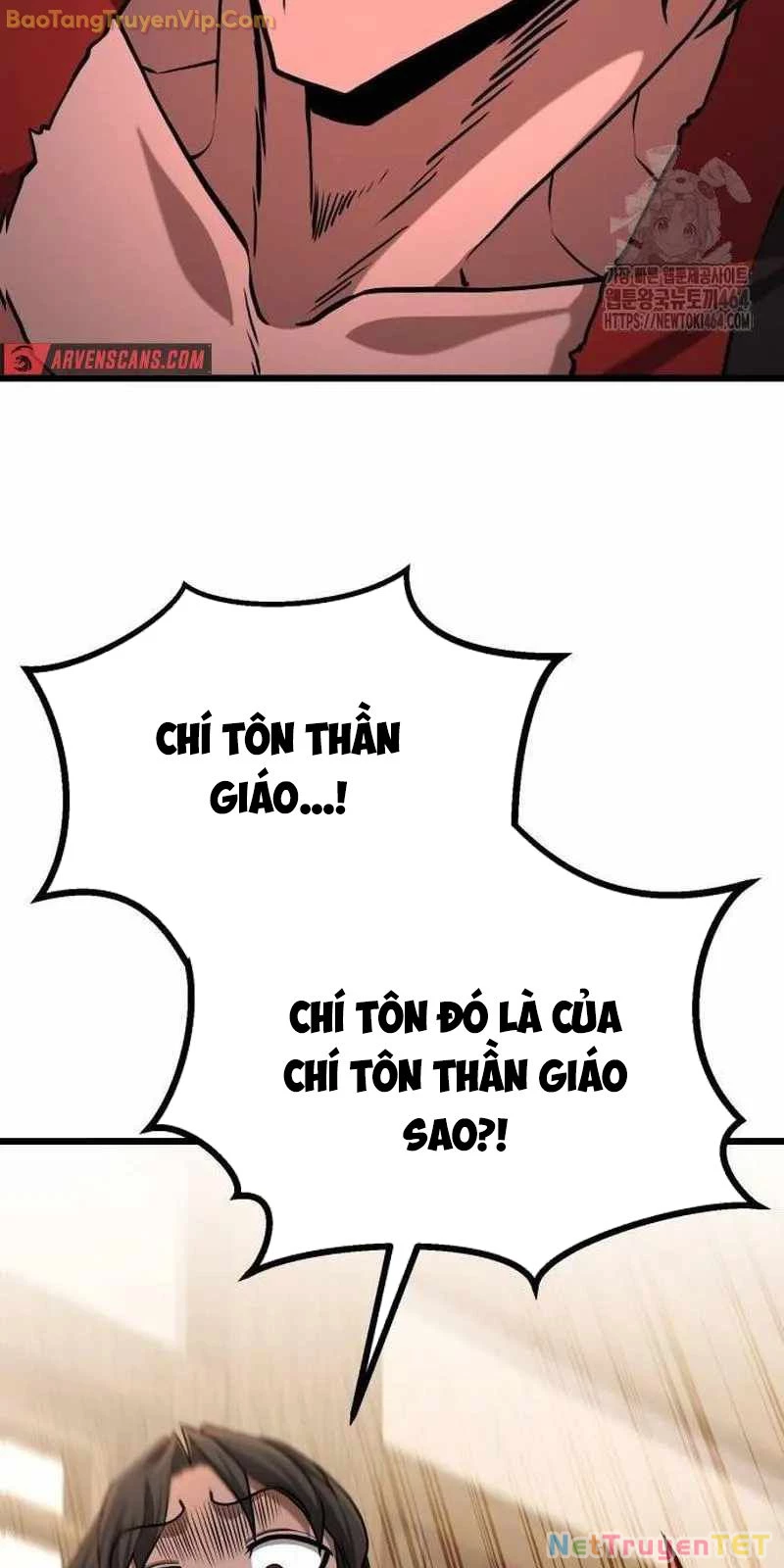 Hoa Vô Thập Nhật Công Chapter 10 - 44