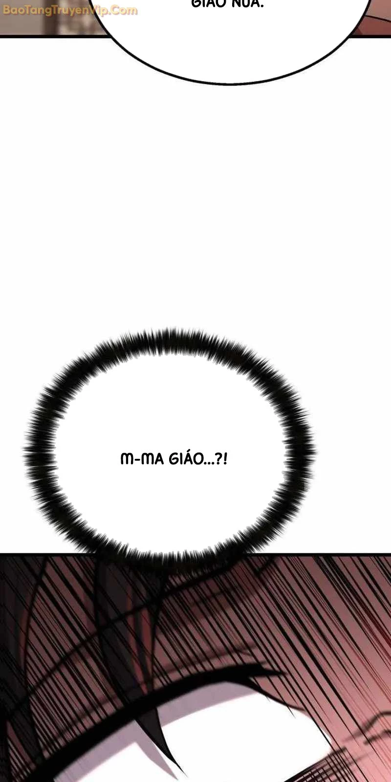 Hoa Vô Thập Nhật Công Chapter 10 - 47