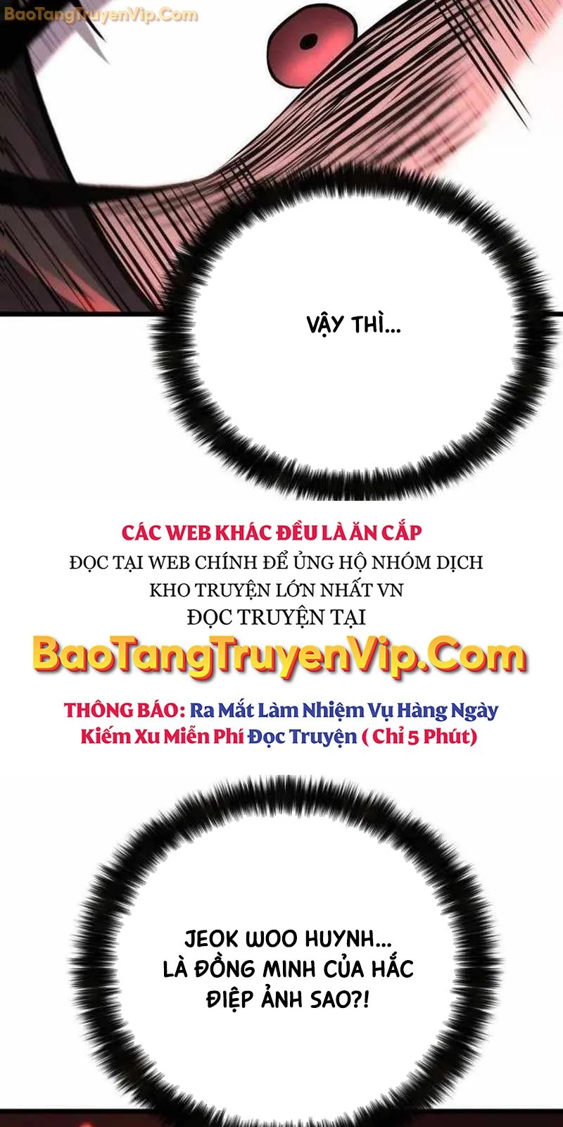 Hoa Vô Thập Nhật Công Chapter 10 - 48