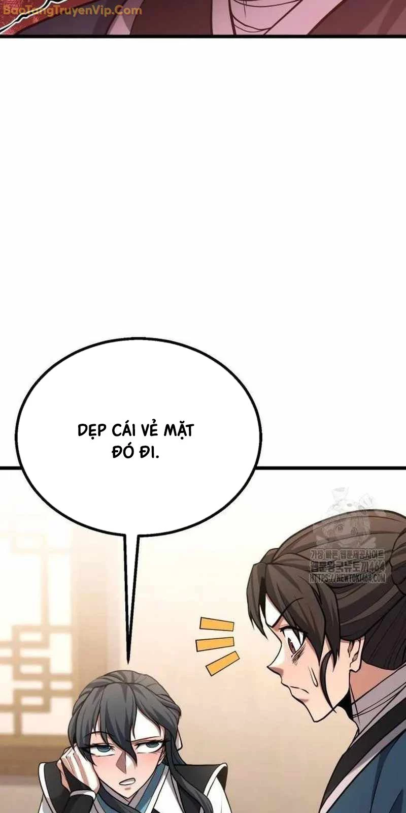Hoa Vô Thập Nhật Công Chapter 10 - 53