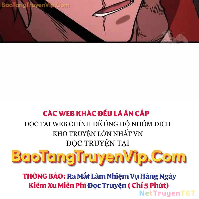 Hoa Vô Thập Nhật Công Chapter 10 - 57