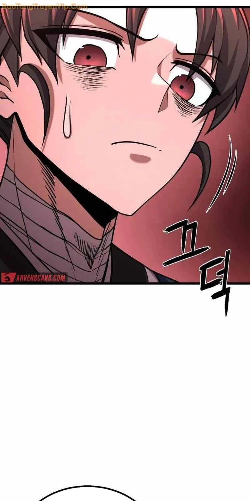 Hoa Vô Thập Nhật Công Chapter 10 - 58