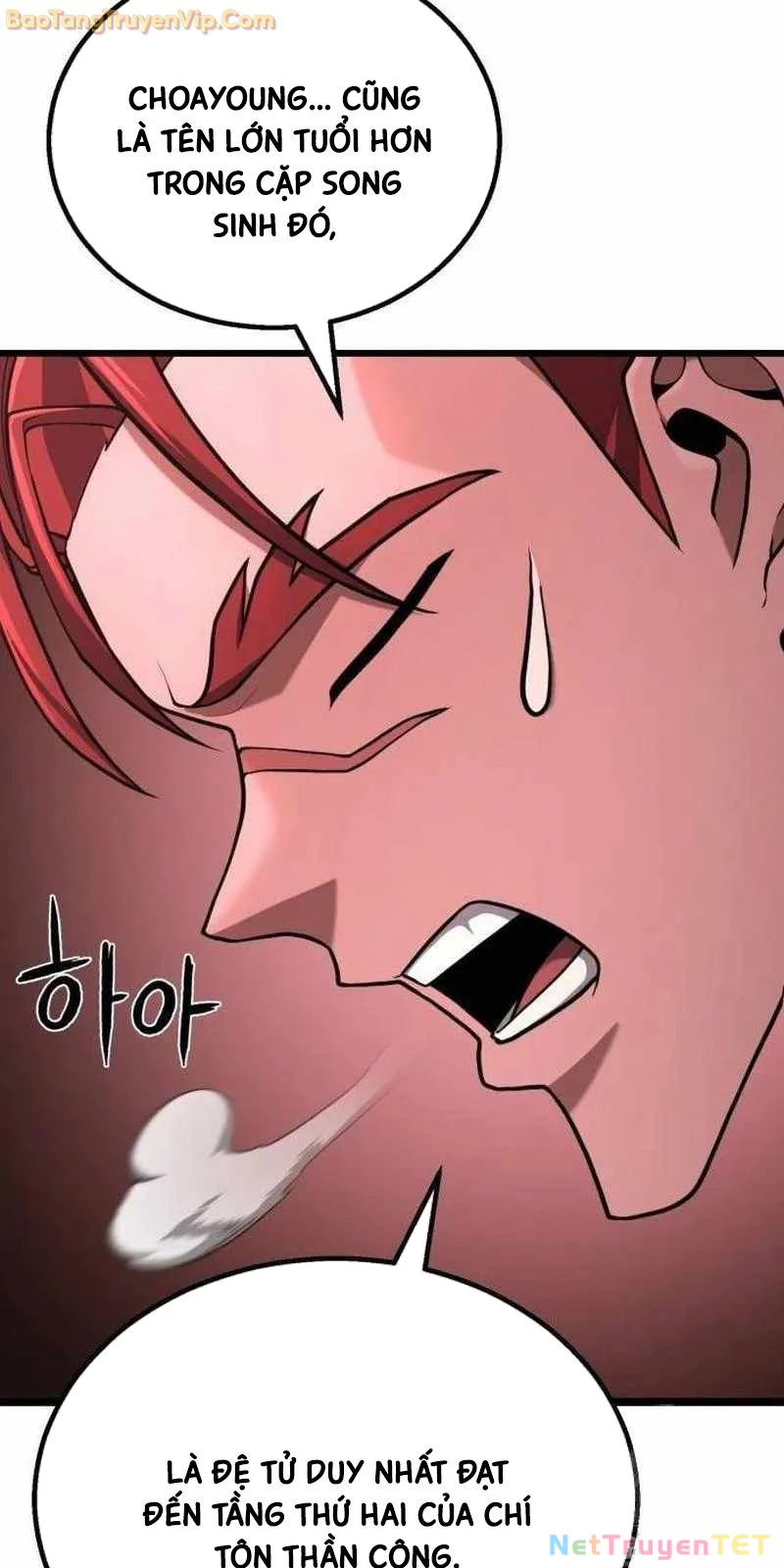Hoa Vô Thập Nhật Công Chapter 10 - 59