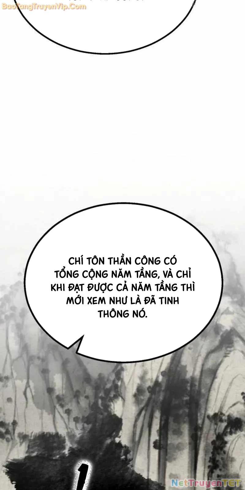 Hoa Vô Thập Nhật Công Chapter 10 - 60