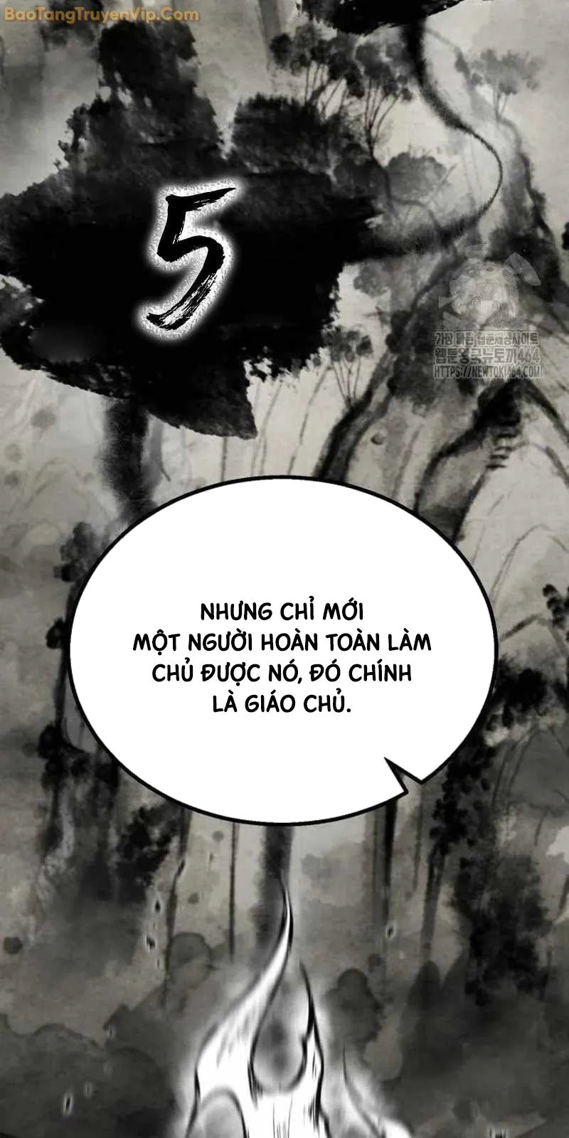 Hoa Vô Thập Nhật Công Chapter 10 - 62