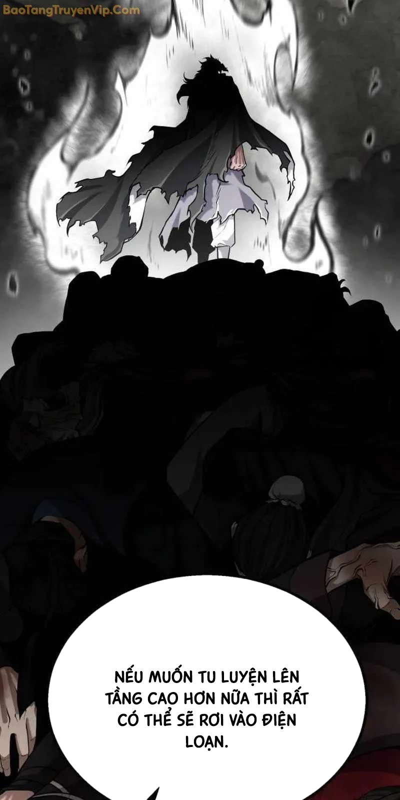 Hoa Vô Thập Nhật Công Chapter 10 - 63