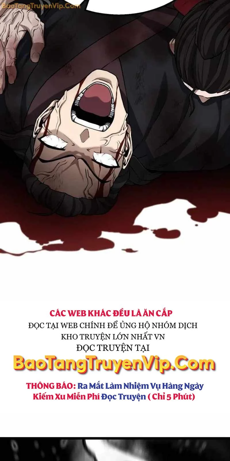 Hoa Vô Thập Nhật Công Chapter 10 - 64