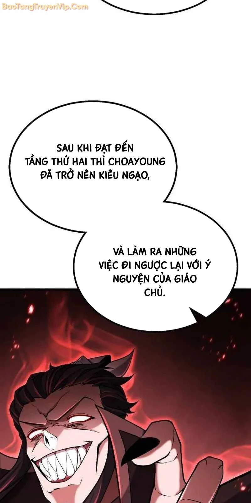 Hoa Vô Thập Nhật Công Chapter 10 - 67