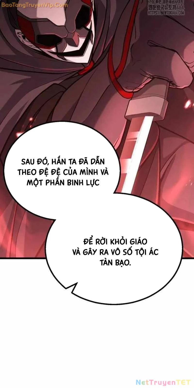 Hoa Vô Thập Nhật Công Chapter 10 - 69