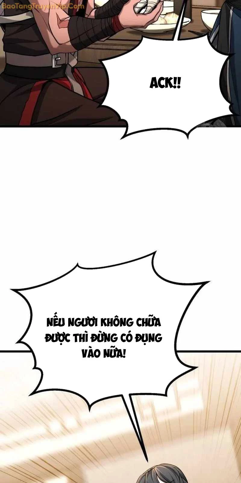 Hoa Vô Thập Nhật Công Chapter 10 - 71