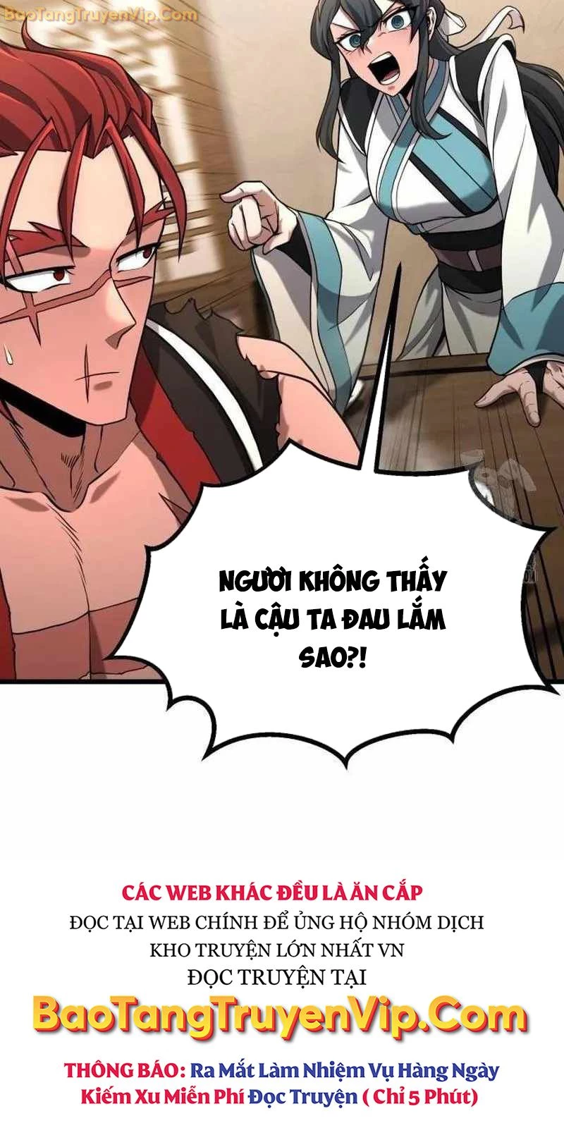 Hoa Vô Thập Nhật Công Chapter 10 - 72