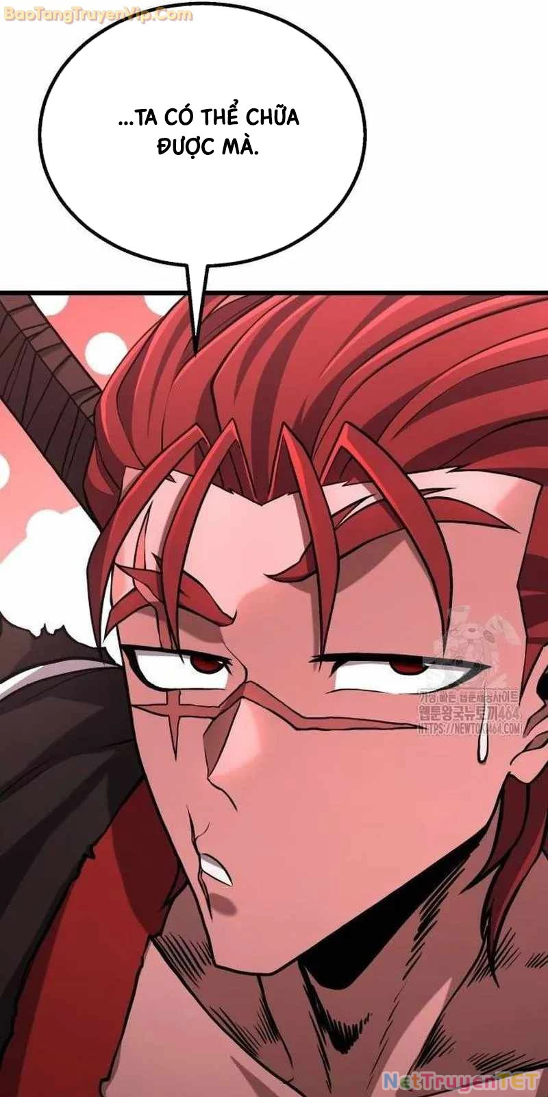 Hoa Vô Thập Nhật Công Chapter 10 - 73