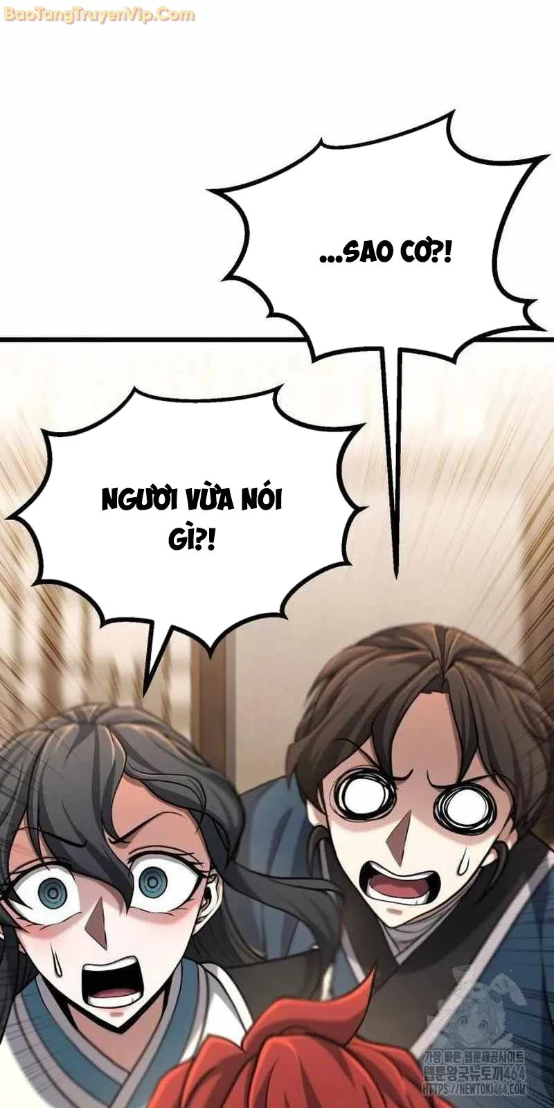 Hoa Vô Thập Nhật Công Chapter 10 - 75
