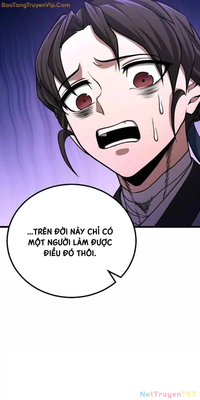 Hoa Vô Thập Nhật Công Chapter 10 - 80