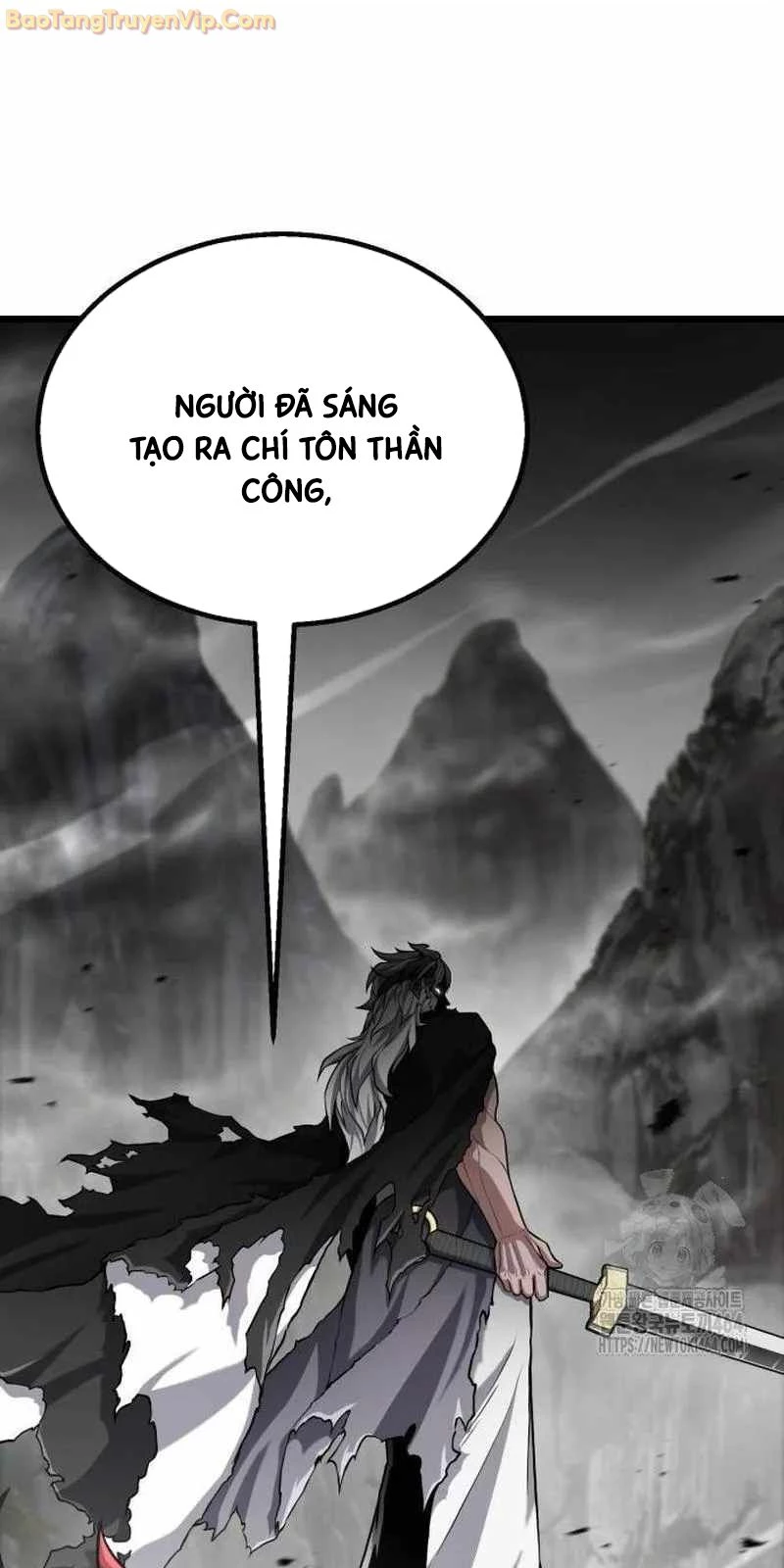 Hoa Vô Thập Nhật Công Chapter 10 - 81