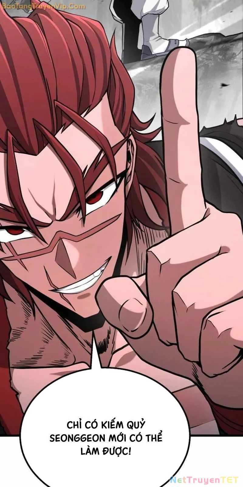 Hoa Vô Thập Nhật Công Chapter 10 - 82