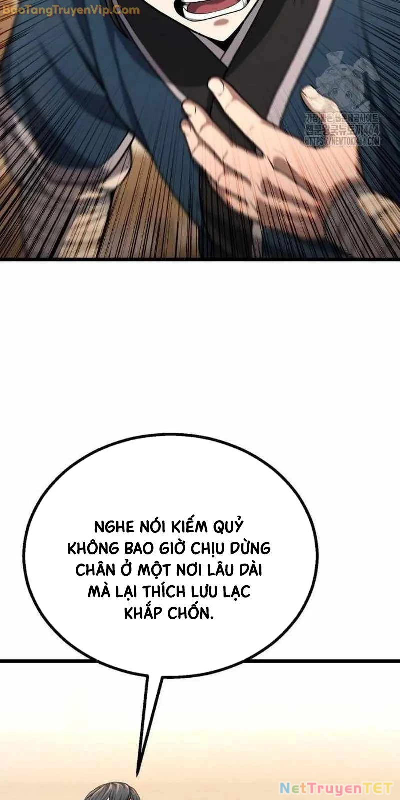 Hoa Vô Thập Nhật Công Chapter 10 - 84