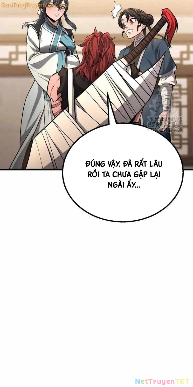 Hoa Vô Thập Nhật Công Chapter 10 - 85