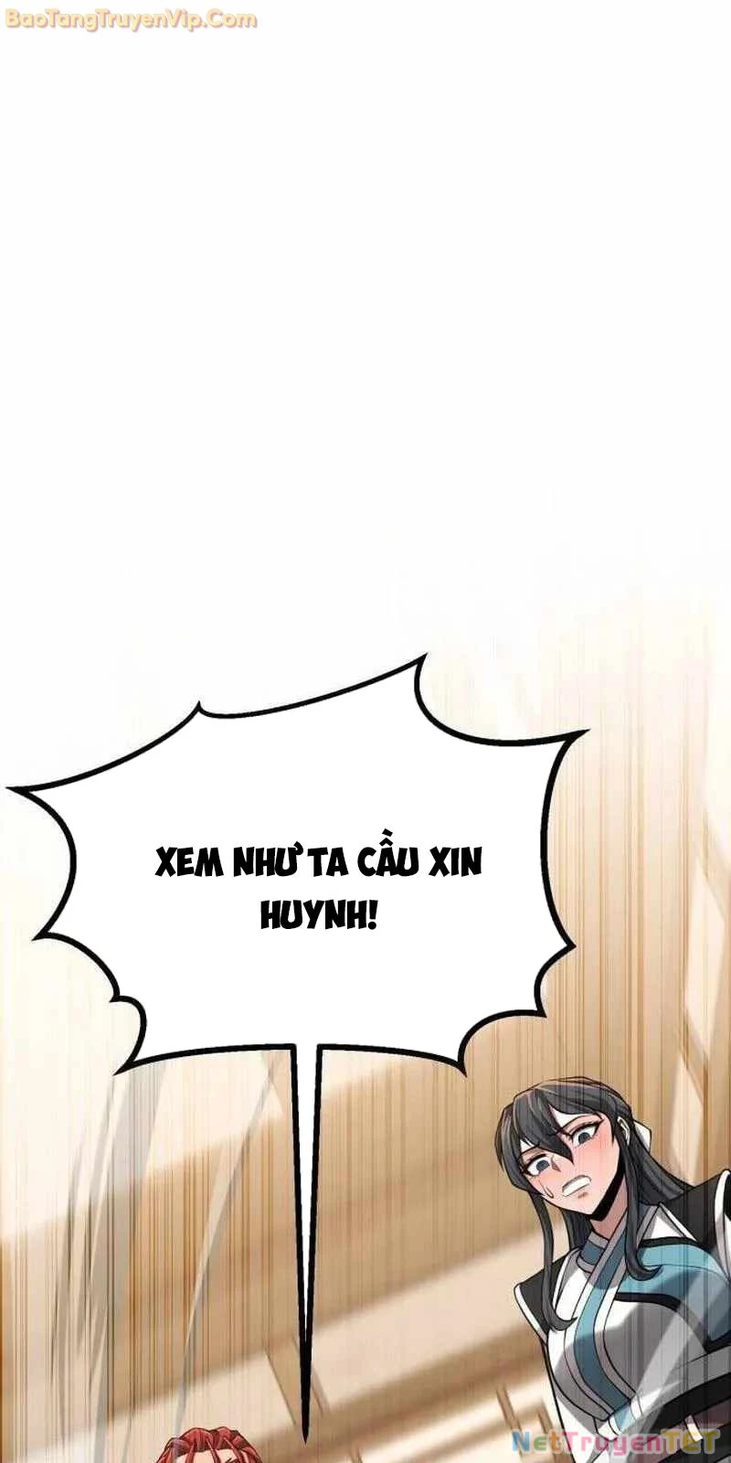 Hoa Vô Thập Nhật Công Chapter 10 - 91