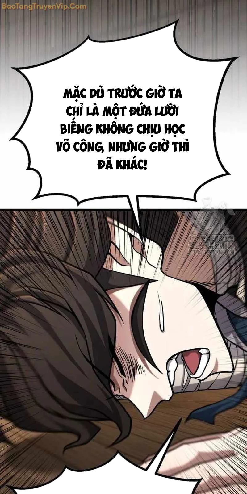 Hoa Vô Thập Nhật Công Chapter 10 - 93