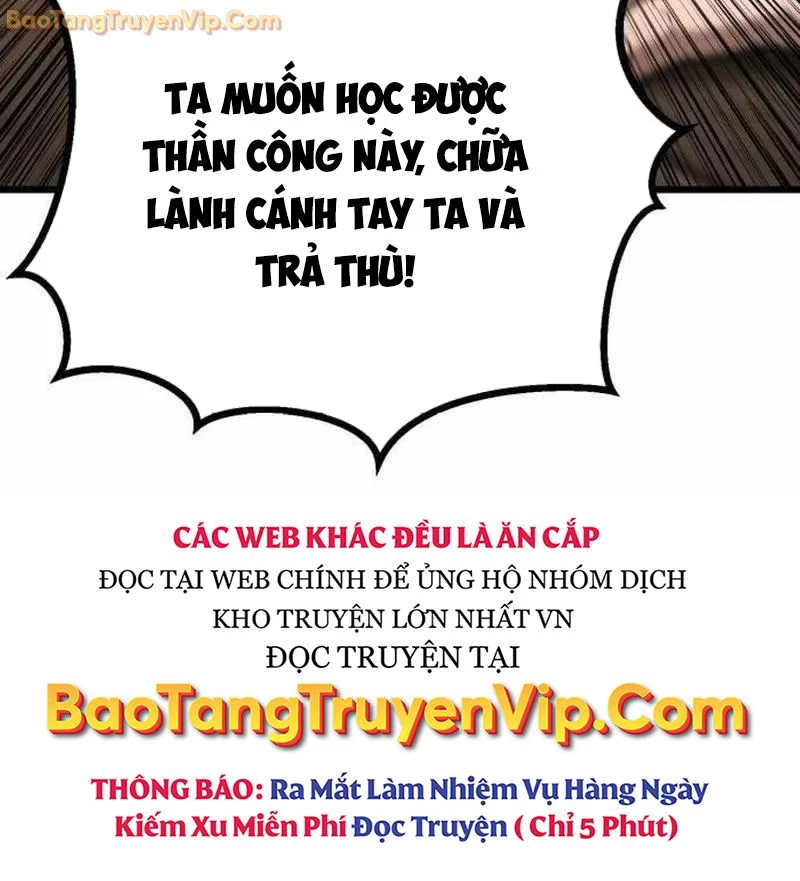 Hoa Vô Thập Nhật Công Chapter 10 - 94