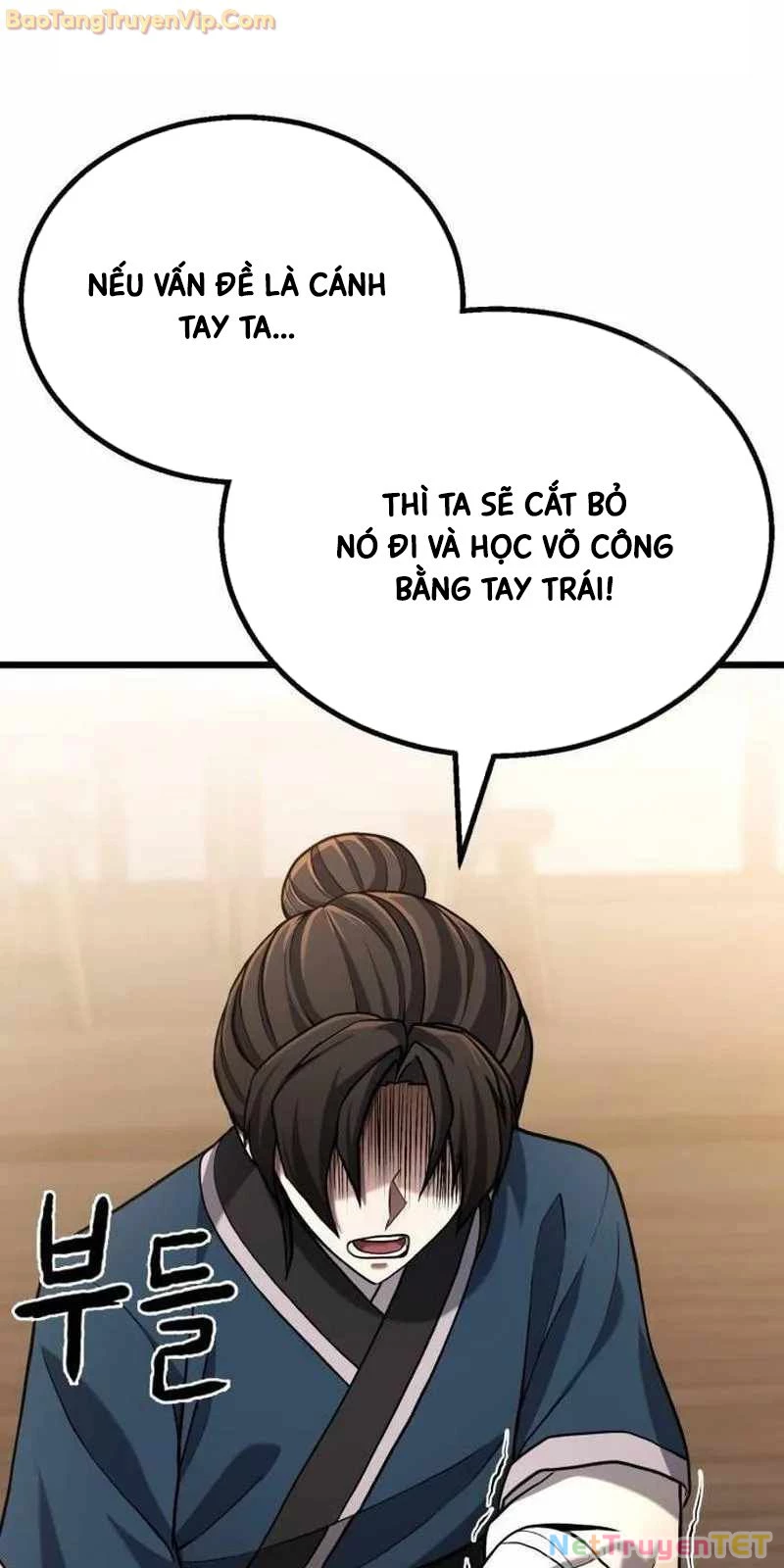 Hoa Vô Thập Nhật Công Chapter 10 - 96