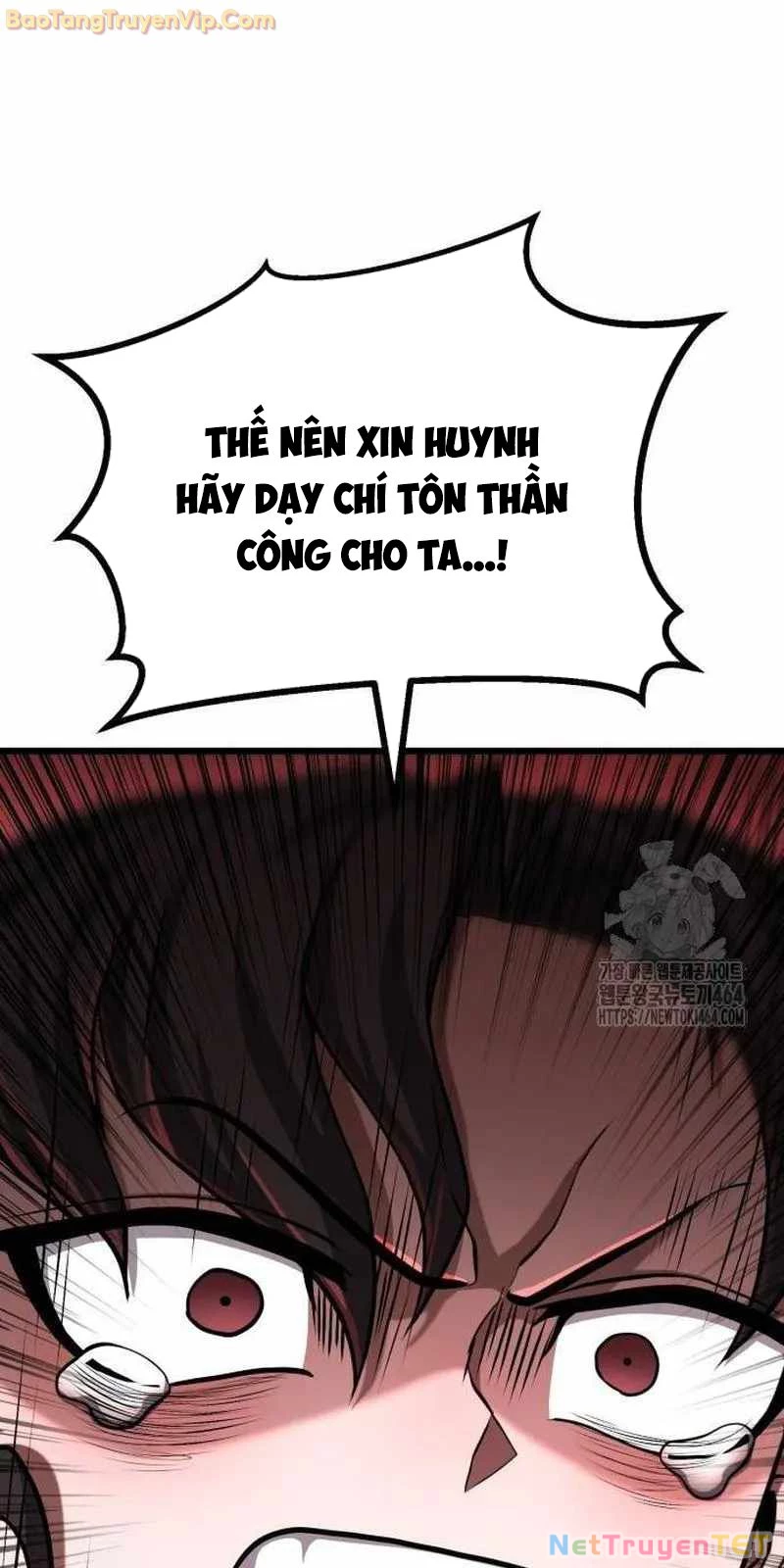 Hoa Vô Thập Nhật Công Chapter 10 - 98