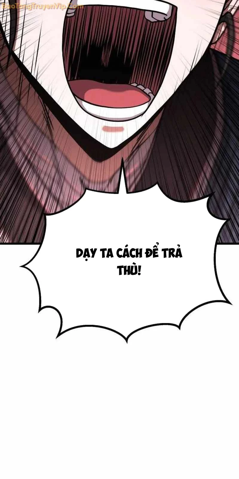Hoa Vô Thập Nhật Công Chapter 10 - 99