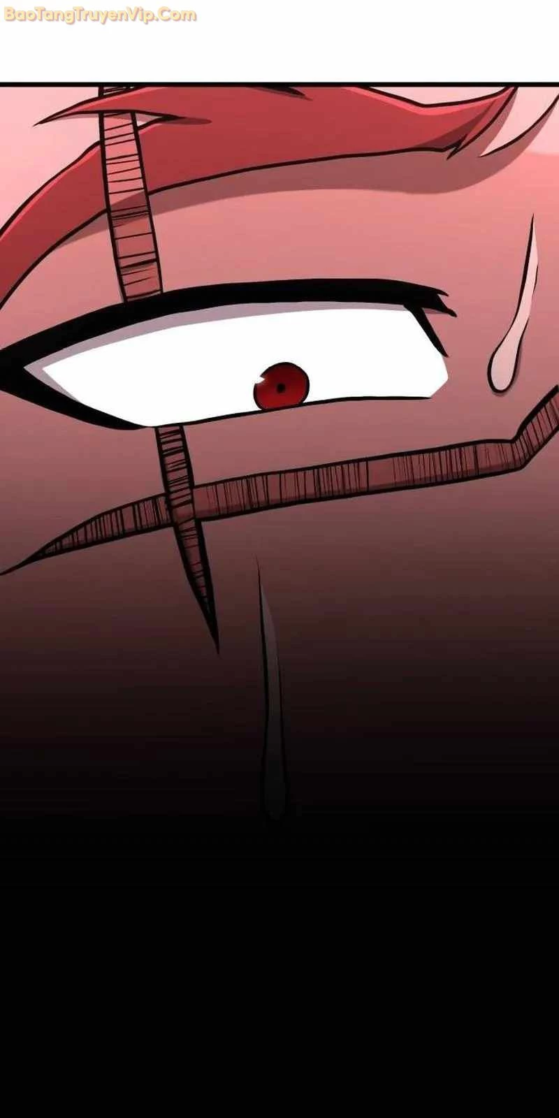 Hoa Vô Thập Nhật Công Chapter 10 - 100