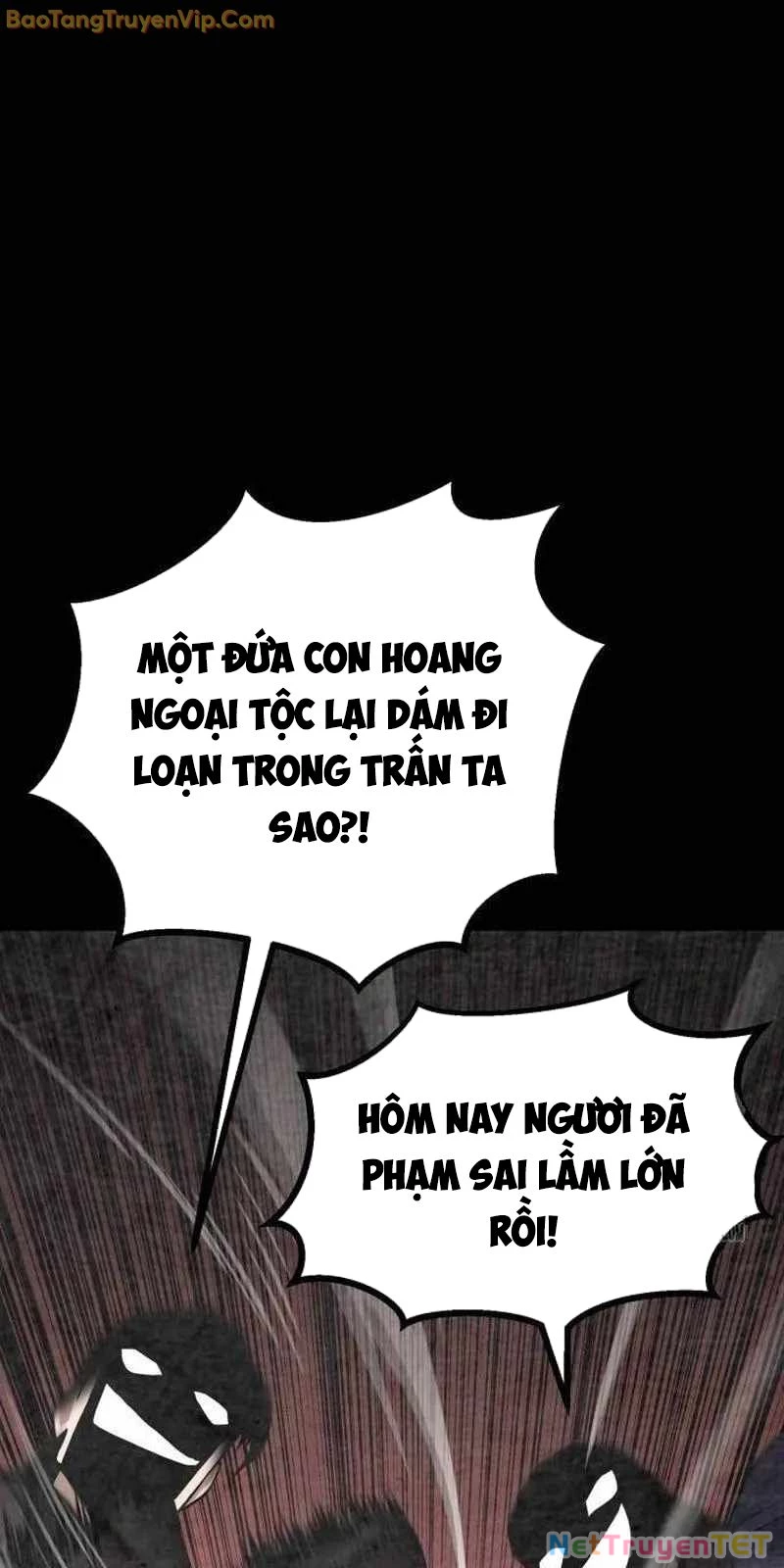 Hoa Vô Thập Nhật Công Chapter 10 - 103